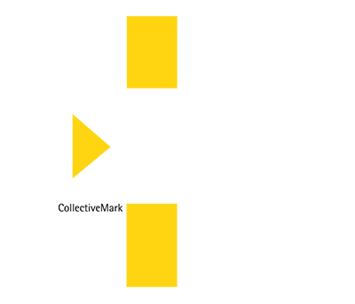 Construction plant-hire association member