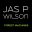 www.jaspwilson.co.uk