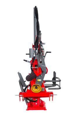 Krpan CV 18 K Pro Log Splitter