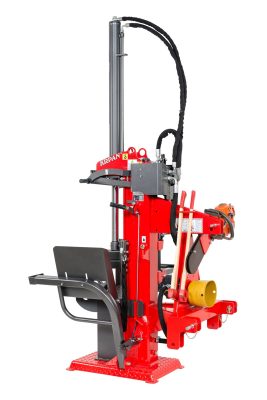 Krpan CV 14 K Pro Log Splitter
