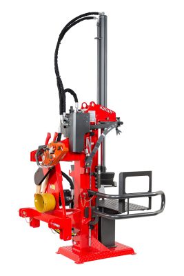 Krpan CV 14 K Pro Log Splitter