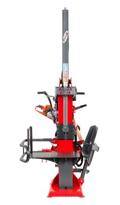 Krpan CV 14 K Pro Log Splitter