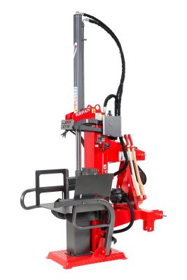 Krpan CV 14 K Pro Log Splitter
