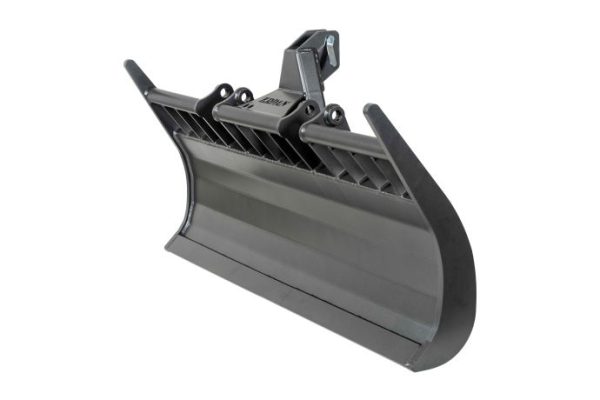 Krpan RD 1800 Front Timber Blade