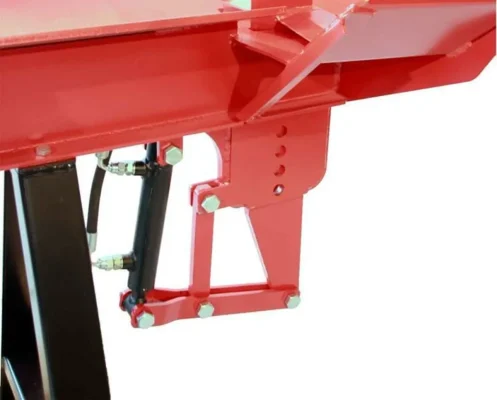 Igland 9T WS90 Firewood Log Splitter Igland 9T WS90 Firewood Log Splitter