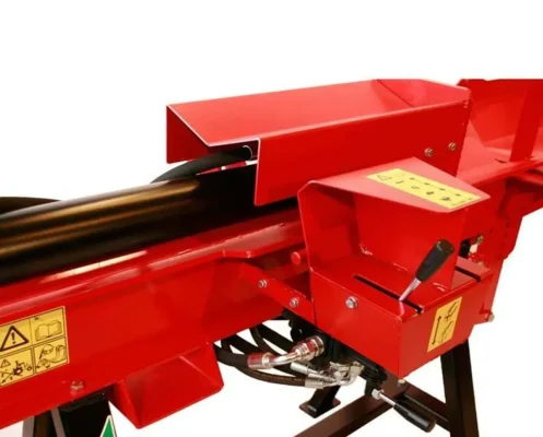 Igland 9T WS90 Firewood Log Splitter Igland 9T WS90 Firewood Log Splitter