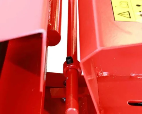 Igland 9T WS90 Firewood Log Splitter Igland 9T WS90 Firewood Log Splitter